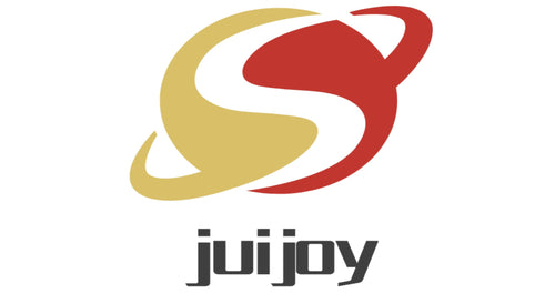 Juijoy